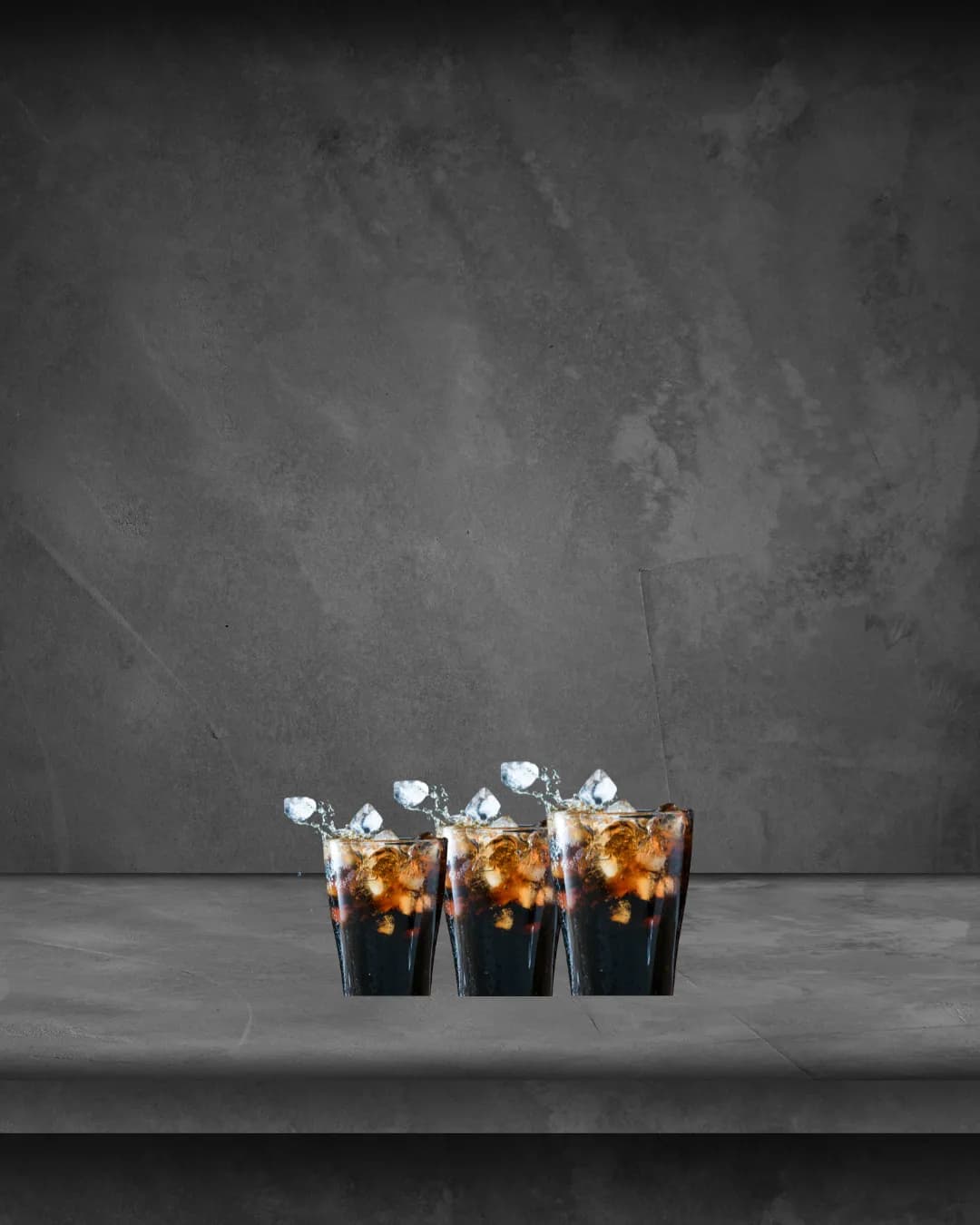 boissons images