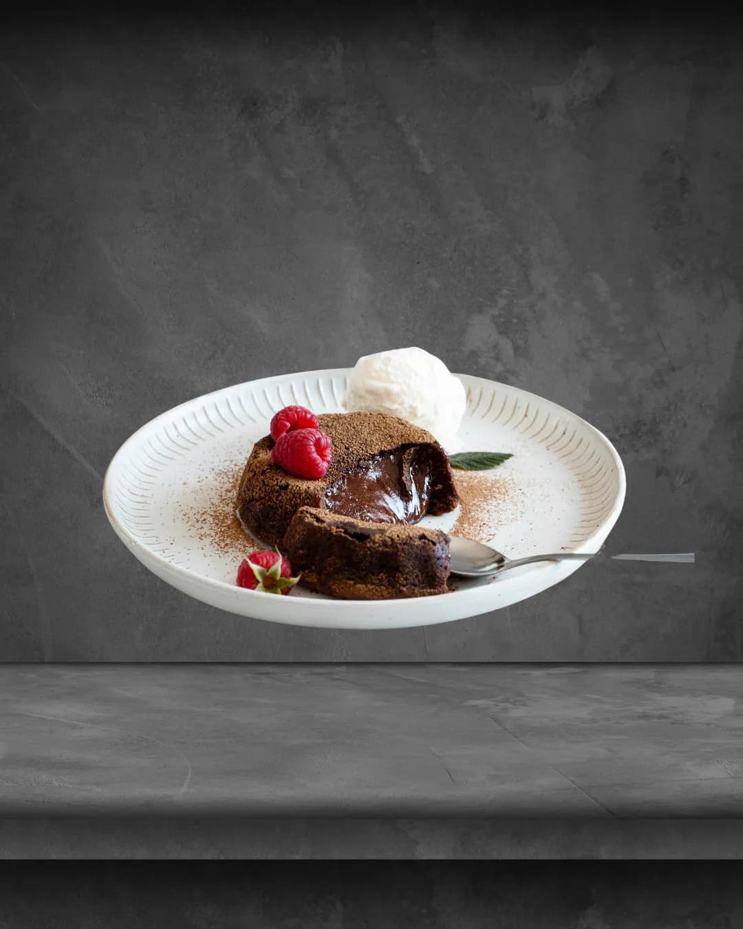 dessert images