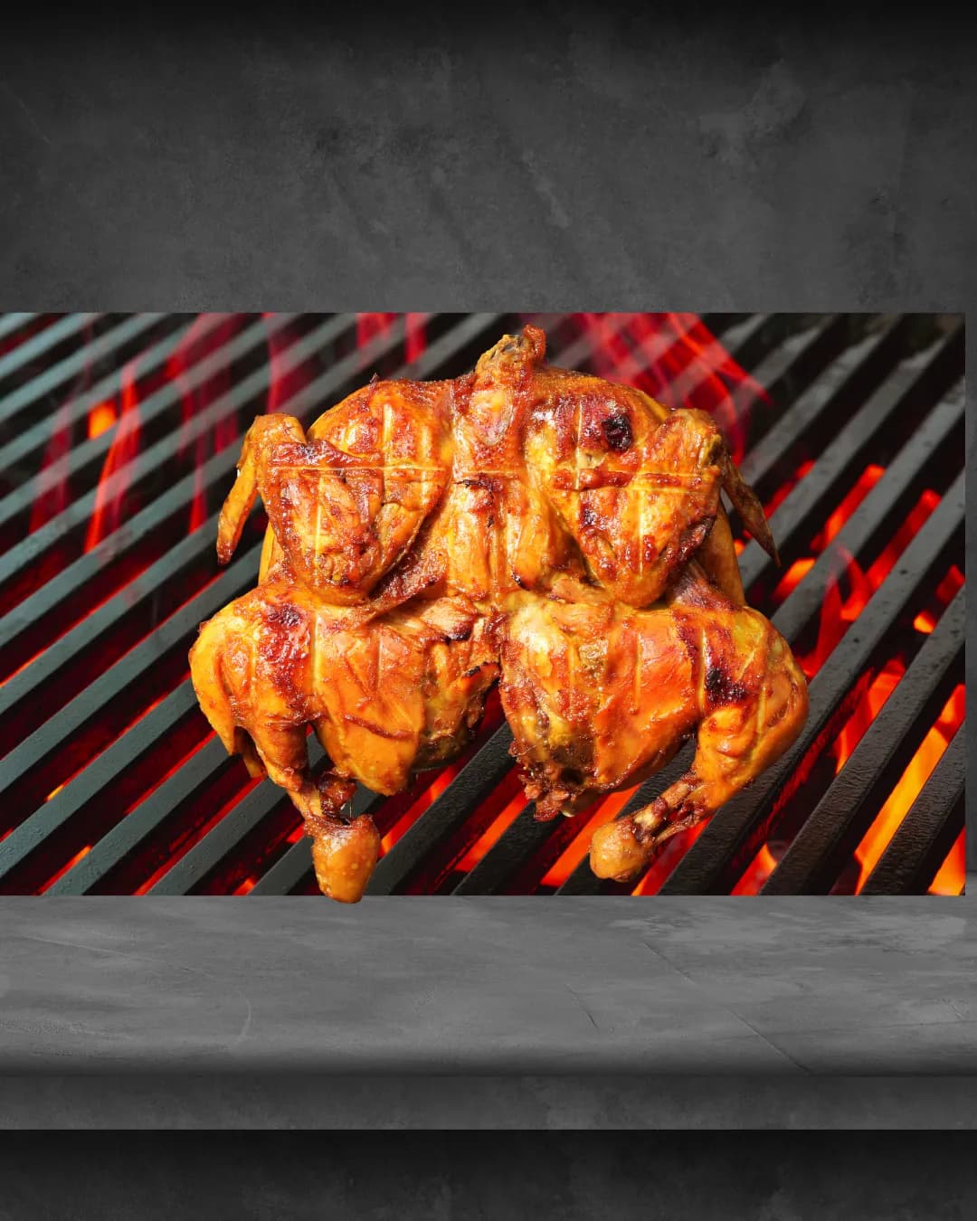 pouletBraise images